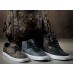 Кроссовки редкие Vans OTW HyperStealth Lynwood (КР – 380) 44 – 44,5 размер